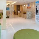 구리웰니스치과의원 이미지