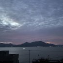 명도그오토캠핑장