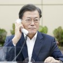 1281 이미지