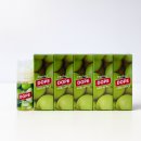 연일전자 | [김해 내외동 전자담배] 추운날씨에 딱 어울리는 액상! 도프 아오리사과 리뷰