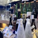다산중앙로82번안길 115-2 | 다산 이자카야 안주가 맛있는 분위기 좋은 술집 [ 이자카야 파파 ]