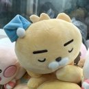 동네뽑기방 이미지