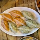 부천 가야 밀면 돼지국밥 이미지