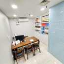 서울노원초등학교 이미지