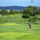 아덴힐CC 이미지