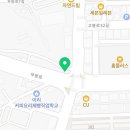 알지오 안경 영등점 이미지