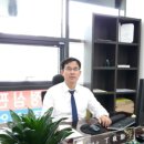 사법행정사 민원사무소 이미지