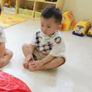 만덕1 어린이집 이미지