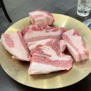 사우동 이미지