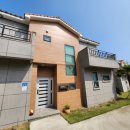 풀스토리6 이미지