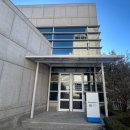 생물자원연구소 이미지