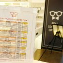 한독안경원 | 상남동안경저렴한곳 창원안경점 창원줌마렐라 환영, 안경창고싸군 인싸각!