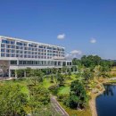 일라이트호텔 이미지