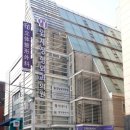 강남주얼리창업아카데미