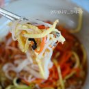 잔치국수 - 창원시 진해구 석동 | 잔치국수