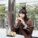 나잡아바라 | [요코하마 워홀 25/06/27] 영화 &#39;나를 잡아줘&#39; 로케지 여행(세키바라 이스트 로드, 갓파바시, 튀김...