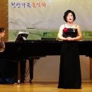 리코디아 Daum카페