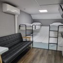 힐링피아카라반글램핑풀캠핑장 이미지
