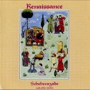 프로그레시브 락(Renaissance / Scheherazade and Other Stories, 1975) - 72 이미지
