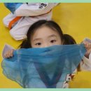 경희대 으뜸 태권도장 이미지