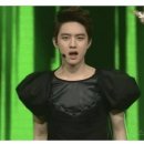 오송한약국 이미지