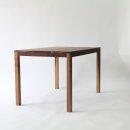 목공기초반 이미지