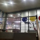 K1당구클럽 이미지