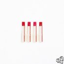 퓨어하트 이미지