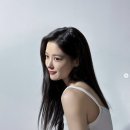 만다리노 이미지