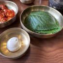 소담밥집 이미지