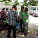 고남초등학교 이미지