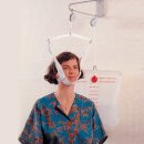 메디앤샵 이미지