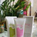 풀향기영농조합 이미지