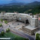 대구한의대학교 이미지