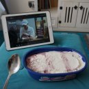 산들산들 민박 이미지