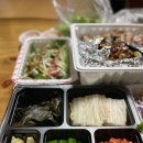 토시래 오창점