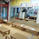 상전죽집 | 생생정보 다슬기탕 영천곰탕골목 맛집 위치 및 후기