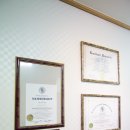 이난복음악치료연구소 | 관악구최면치료 최면치료 GTS 최면심리연구소 소개합니다
