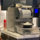 한잎빙수 이미지