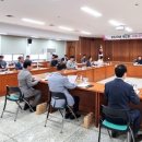 구미인덕초등학교 이미지