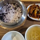 누구나홀딱반한닭 용인한숲시티점 | 용인 한숲시티 근교 음식점. 밥집. 맛집. 이젠 또 어디로 갈까.