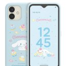 역곡초등학교2 이미지