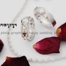 해피&라온 이미지