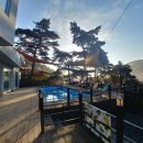 허그안리트릿 이미지