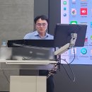 경기대학교 서비스경영전문대학원 | 경기대 김원재 교수 금융특강 후기