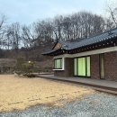 오루브 네이버블로그