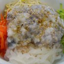 그집낙지 이미지