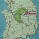 예천군 발전 정책 제안 이미지