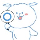 장충 달인의족발 이미지