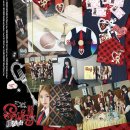 유니스푸드